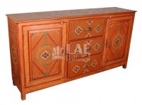 LAE-AP-041